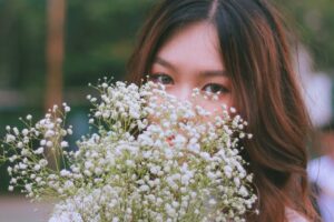 付き合ってない忘れられない人との再会を引き寄せる方法