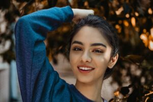 男性が離れてから好きだと気づくのは女性の近況を知ったとき