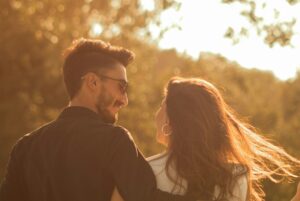 40代で昔の恋人に会いたいのはトキメキたいから