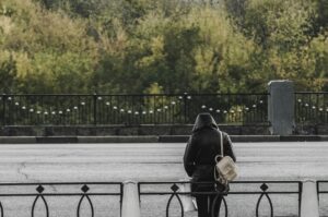 邪魔が入るのは縁がないスピリチュアルなサイン