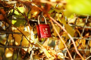 40代で昔の恋人に会いたいのは思い出が美化されるから