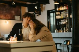 応援されないのは縁がないスピリチュアルなサイン