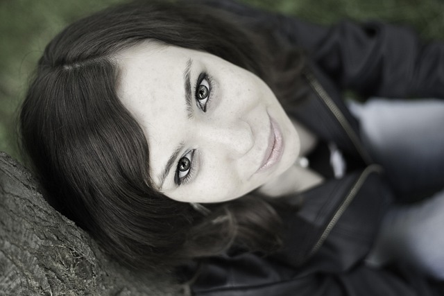 運命の人かも！時間を経て同級生と再会するスピリチュアルな理由