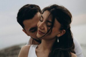 本気の既婚男性にアプローチされた時の対処法