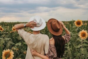 50代で昔の恋人に会いたいのは過去が懐かしいから