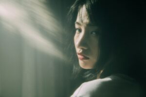 男性に離れてから好きだと気づいてもらうには冷却期間を置く