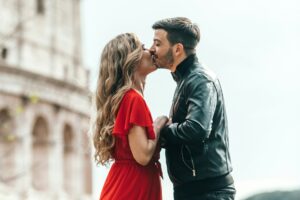 男性に離れてから好きだと気づいてもらうコツ