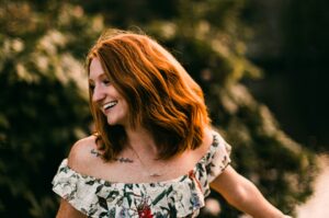 男性に離れてから好きだと気づいてもらうには自分の時間を大切にする