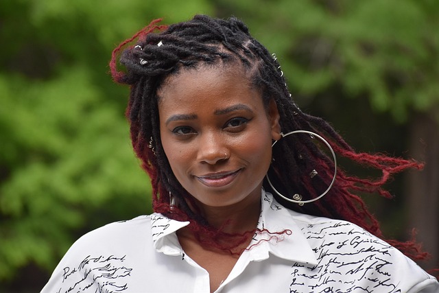 転換期を乗り越えるためのヒント