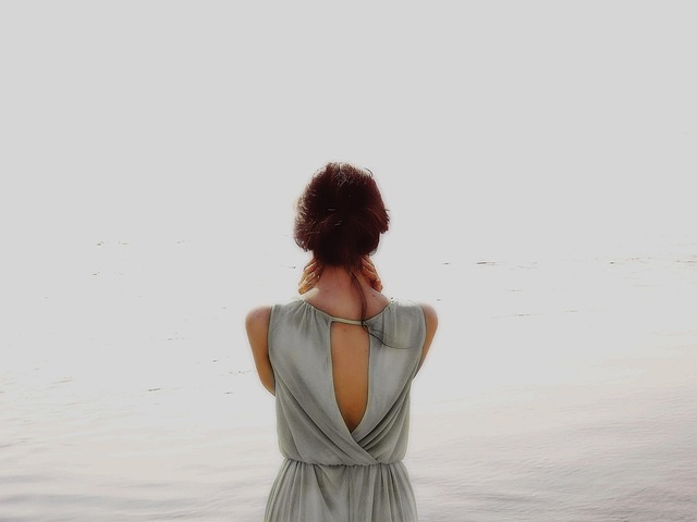 未解決の課題と向き合うべきタイミング