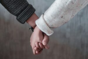 40代で昔の恋人と復縁するコツ