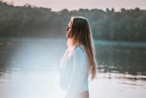 「この人と何かある」と直感した異性が既婚者の場合