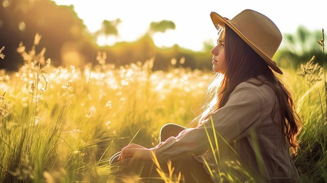 お互いに相手を忘れられないスピリチュアルな理由5つ