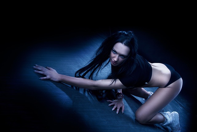 あなたに恨みを抱いている