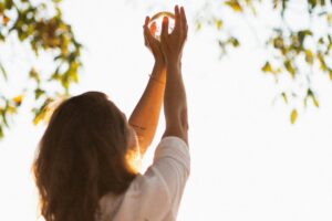 「この人と何かある」という直感が本物か確かめる方法