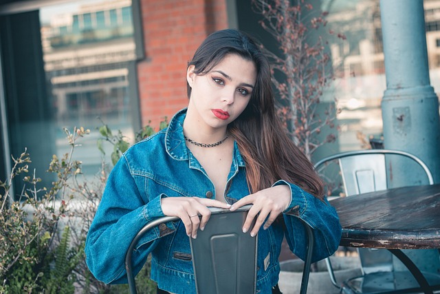 ゆっくりと癒しの時間を過ごす