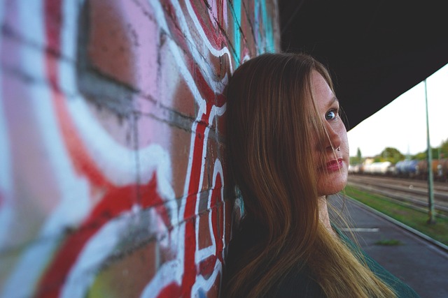 好きな人の顔が思い出せないときのスピリチュアルな対処法