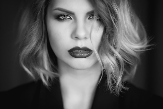 胸が苦しい恋の相手は運命の人？ツインレイかの見分け方