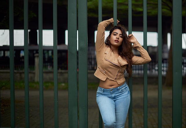 不思議な縁を感じる既婚者が運命の人かの判断方法