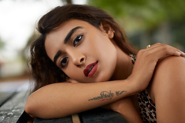 サイレント期間に入る前