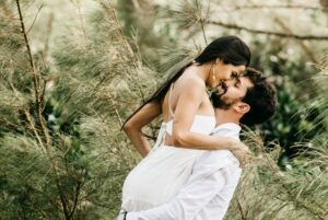 顔が似てる以外の運命の人の特徴