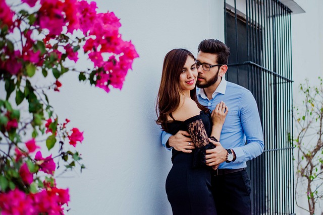 離れないか不安!既婚者のツインレイとのキスを拒んだらどうなる?