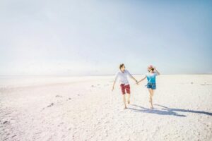 付き合ってないけど結婚の予感がするのは一緒にいる将来が想像できるから