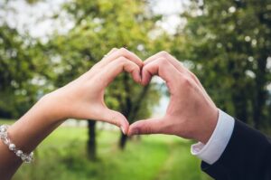 付き合ってないけど結婚する気がした時の注意点