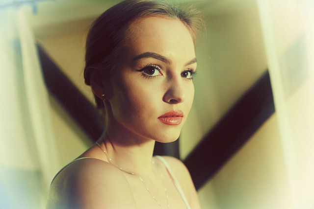 胸が苦しい恋をしているときのスピリチュアルな注意点