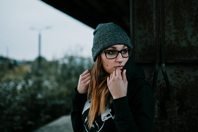 ツインレイが原因で頭痛がするときの過ごし方