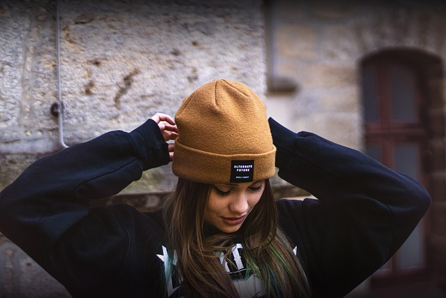 顔を思い出せないけど…彼が運命の人であるスピリチュアルサイン