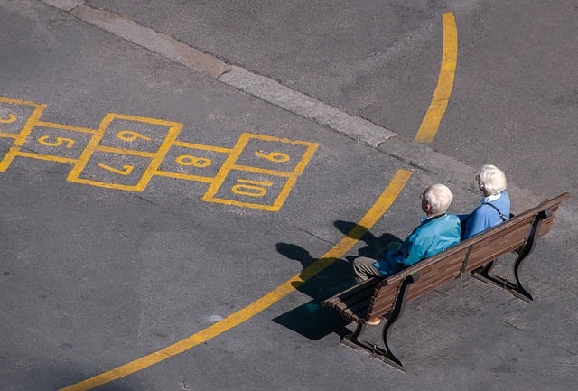 70代で昔の恋人を探した人の体験談