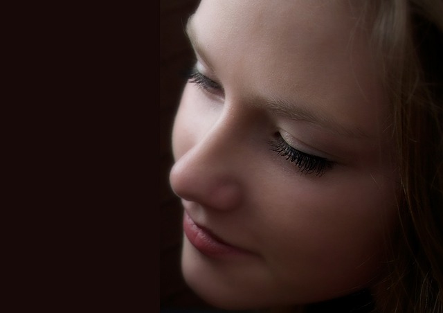 動悸を伴う頭痛：新しい価値観に順応しようとしている