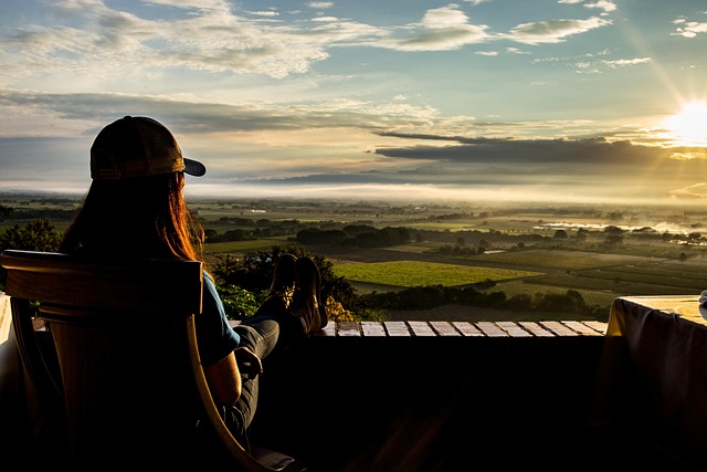 好きな人の顔が思い出せないときのスピリチュアルからのメッセージ