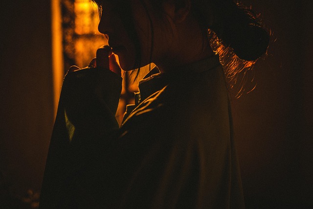 不満はなくても幸せではない