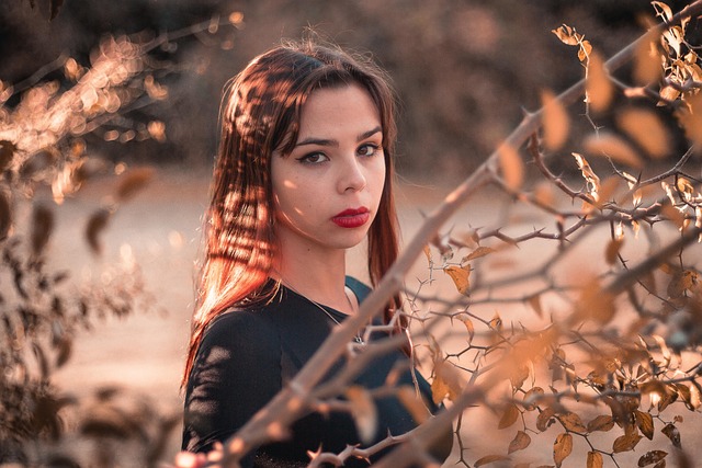 魂が成長している