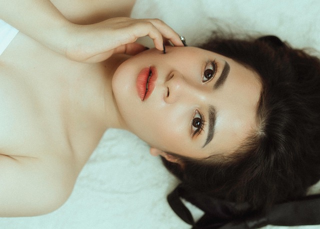 何かのサイン？ツインレイに頭痛が起きやすいタイミング