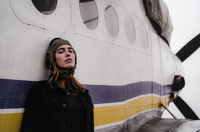 念が原因で頭から離れない人がいるときの対処法