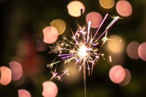 運命の人なら誕生日が似ている