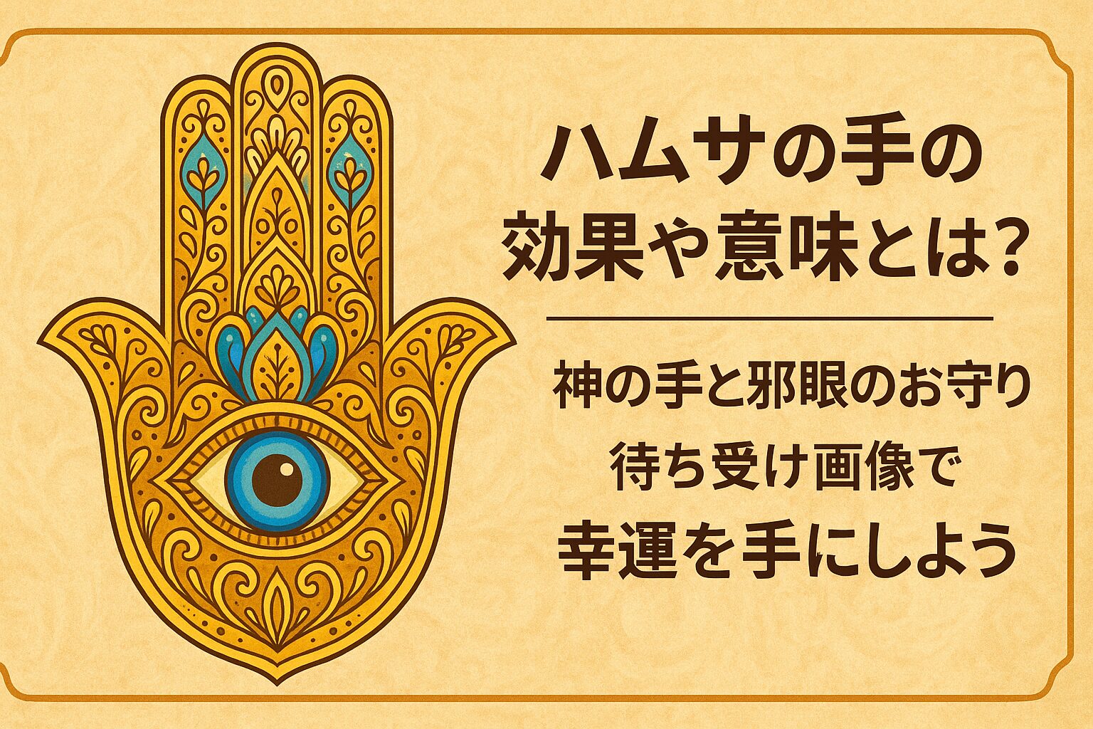 poko❀ハムサの幸運の手 無限龍様 八角ダブルフトマニ図❀ Amazon.co