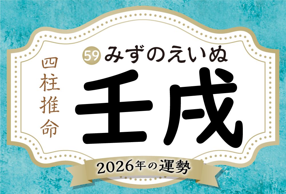 壬戌 壬戌 62022)フエーシア，フロント バンパー ニッサン ニッサン純正