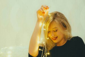 アカシックレコードにアクセスできる人になる方法