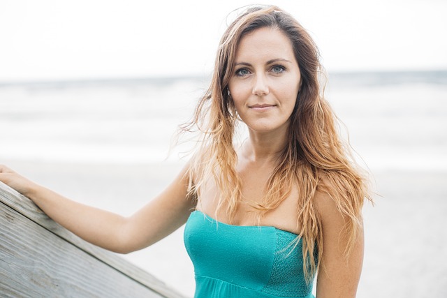 自分の直感を信じる