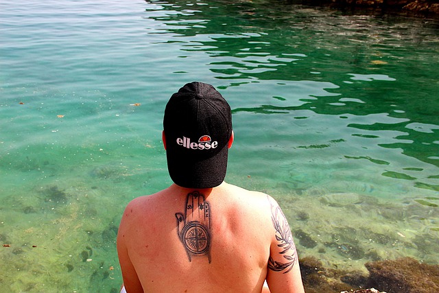 効果抜群！ハムサの手の待ち受け画像【無料】