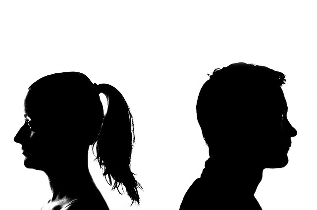 ツインレイが離婚を考えたときの重要ポイント