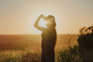 レイキヒーリングを受けた人の体験談