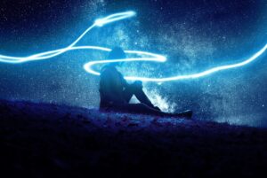 アカシックレコードに依存してしまう危険性