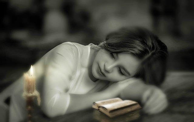 既婚者なのに愛を差し出してくるツインレイ男性への接し方