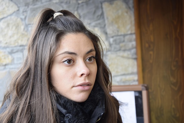 なくした数珠は戻ってくることもある！