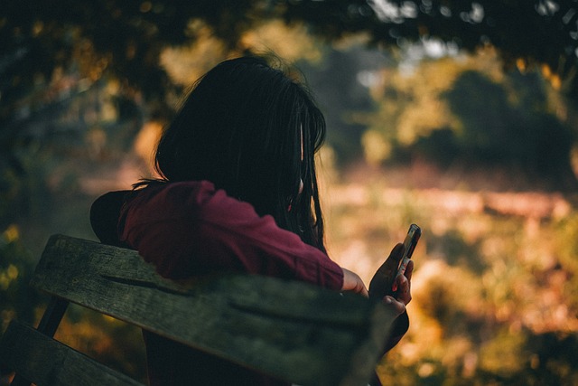 特別な使命が課されている